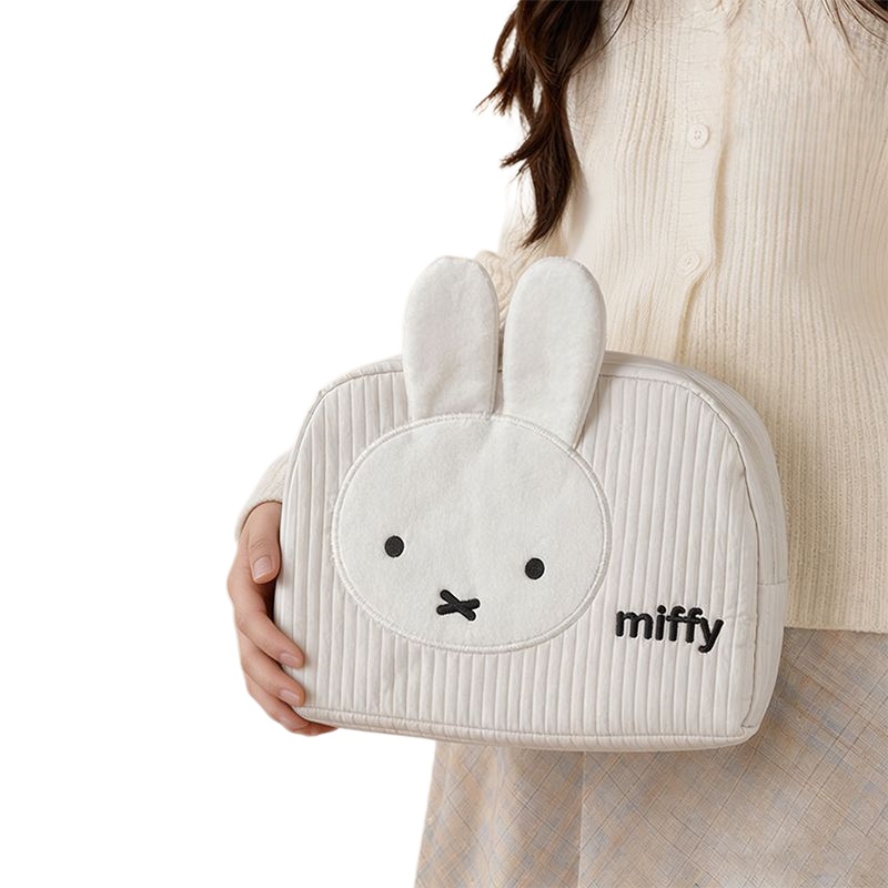Creative Miffy Bunny Series Sw - Beauty Makeup Fashion ulasan dan harga