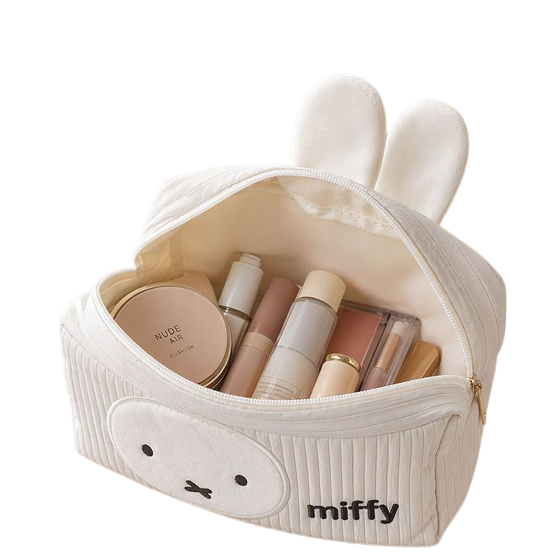 Creative Miffy Bunny Series Sw - Beauty Makeup Fashion ulasan dan harga
