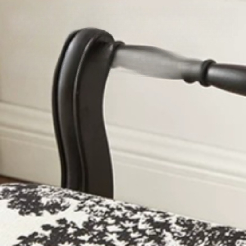Makeup Modern Vanity Stool Bed - Beauty Makeup Vanity ulasan dan harga