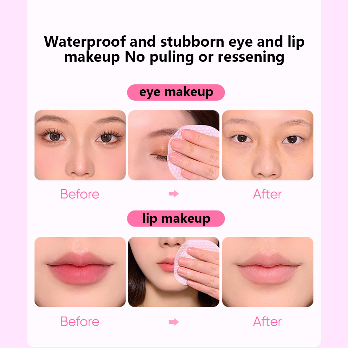 BANILA CO Clean it Zero Soothi - Beauty Makeup Vanity ulasan dan harga
