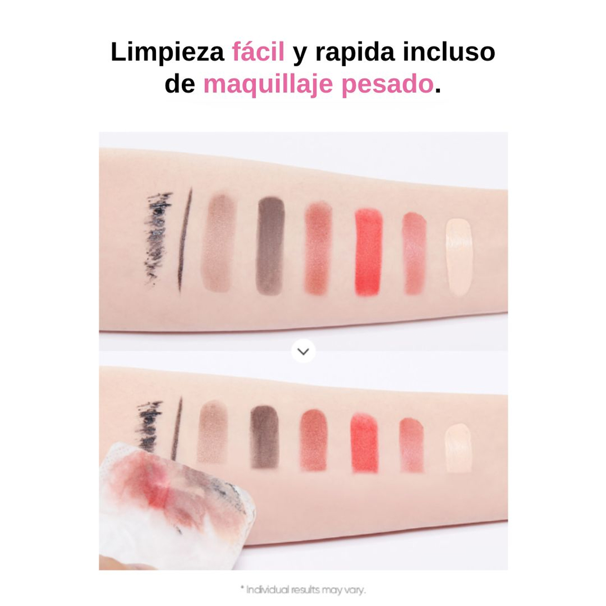 BANILA CO Clean it Zero Soothi - Beauty Makeup Vanity ulasan dan harga