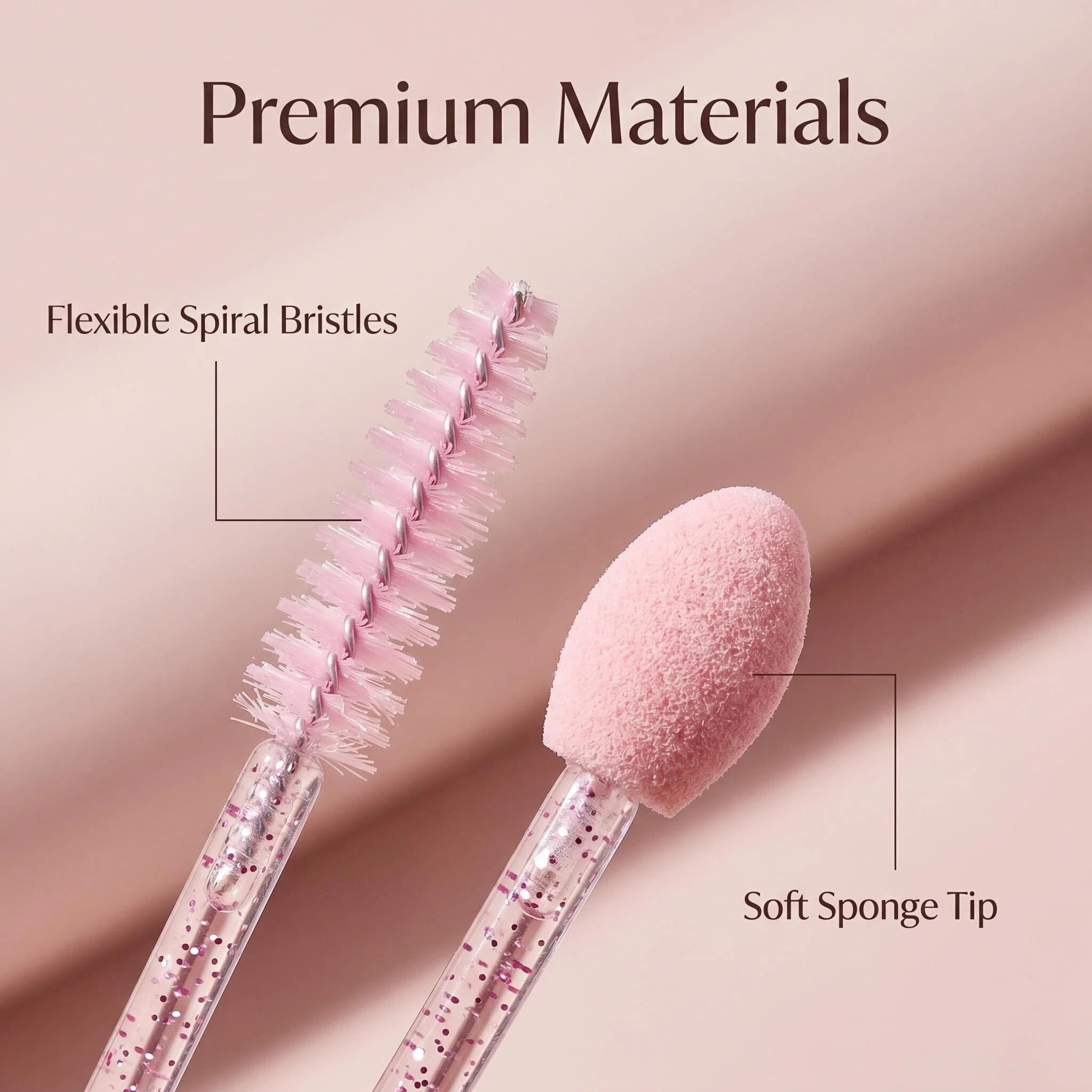  Eyelash Extension Client Than - Beauty Makeup Vanity ulasan dan harga