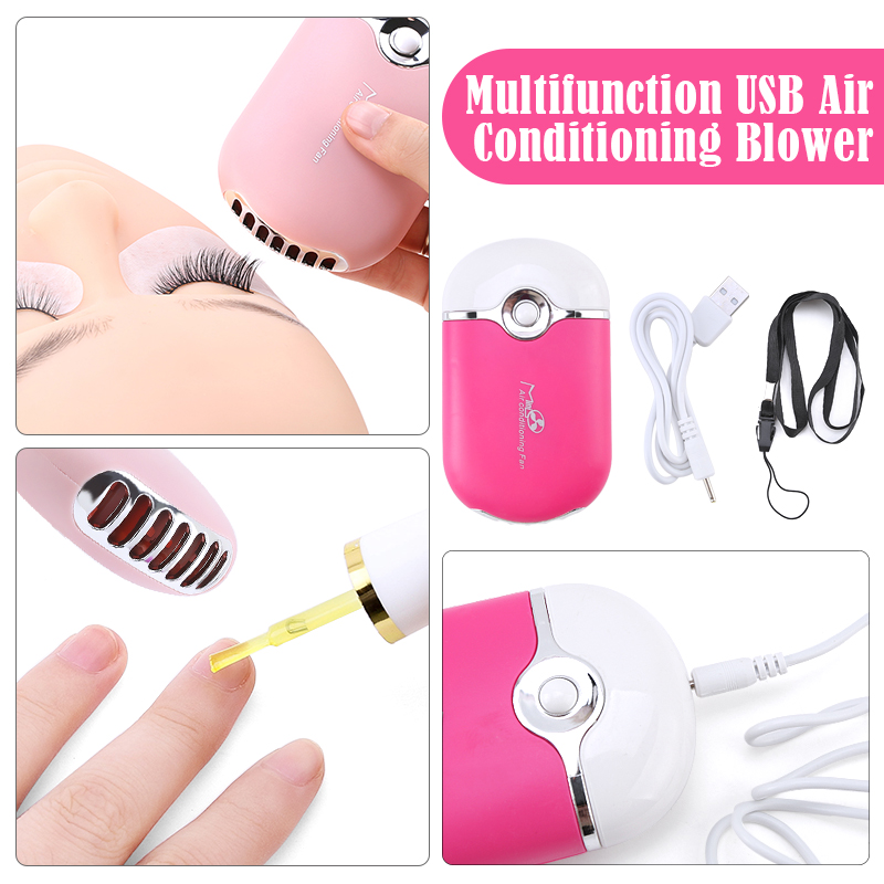 268PCS Eyelash Extensions Brus - Beauty Makeup Tools Set ulasan dan harga